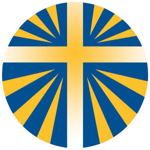 Azione Cattolica Italiana Diocesi di Cefalù